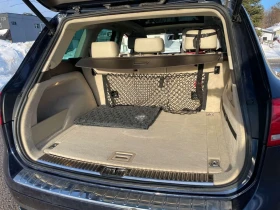 VW Touareg * 4dr TDI * ПАНО* KEYLESS* ПОДГРЕВ*  - 15750 € / 30804.32 лв. - 46693043 10