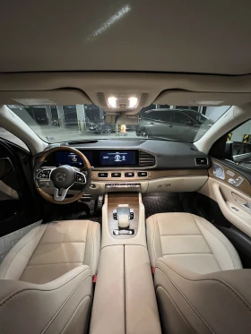 Mercedes-Benz GLE 450 AMG - 41500 € / 81166.94 лв. - 75581760 10