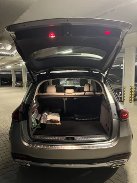 Mercedes-Benz GLE 450 AMG - 41500 € / 81166.94 лв. - 75581760 6
