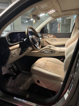 Mercedes-Benz GLE 450 AMG - 41500 € / 81166.94 лв. - 75581760 8