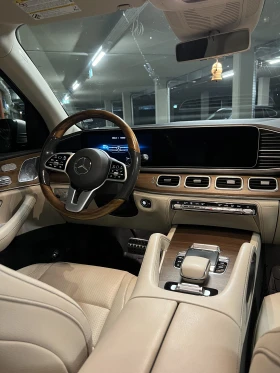 Mercedes-Benz GLE 450 AMG - 41500 € / 81166.94 лв. - 75581760 13