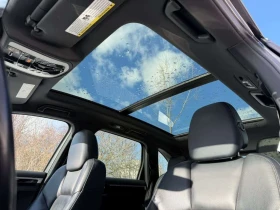 Porsche Cayenne S AWD CARFAX | Auto.bg — изображение 8