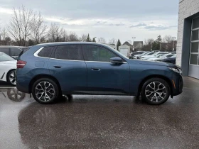 BMW X3 30 xDrive/ПРЕДСТАВИТЕЛСТВО НА BMW - 39800 € / 77842.03 лв. - 62830276 4