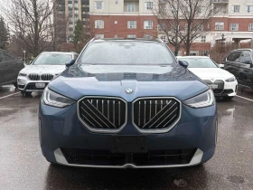 BMW X3 30 xDrive/ПРЕДСТАВИТЕЛСТВО НА BMW - 39800 € / 77842.03 лв. - 62830276 2