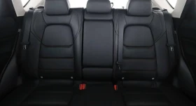 Mazda CX-5 ��������� Head Up- Display  ������ Keyless Go  | Mobile.bg � ����� ������ 13