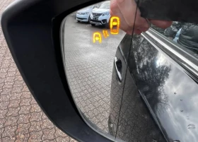 Mazda CX-5 ��������� Head Up- Display  ������ Keyless Go  | Mobile.bg � ����� ������ 7