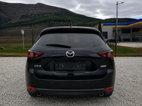 Mazda CX-5 ��������� Head Up- Display  ������ Keyless Go  | Mobile.bg � ����� ������ 5