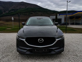 Mazda CX-5 ��������� Head Up- Display  ������ Keyless Go  | Mobile.bg � ����� ������ 2