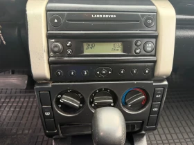 Land Rover Freelander 2.0TD* AUTOMAT*  | Mobile.bg � ����� ������ 12
