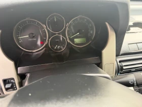 Land Rover Freelander 2.0TD* AUTOMAT*  | Mobile.bg � ����� ������ 15