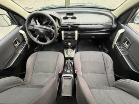 Land Rover Freelander 2.0TD* AUTOMAT*  | Mobile.bg � ����� ������ 10