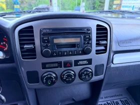 Suzuki Grand vitara FACE* 1.6i � ���* ��� ���� �����* ������*  | Mobile.bg � ����� ������ 11