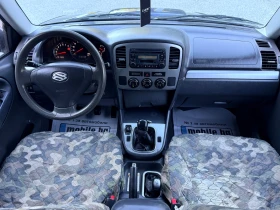 Suzuki Grand vitara FACE* 1.6i � ���* ��� ���� �����* ������*  | Mobile.bg � ����� ������ 7