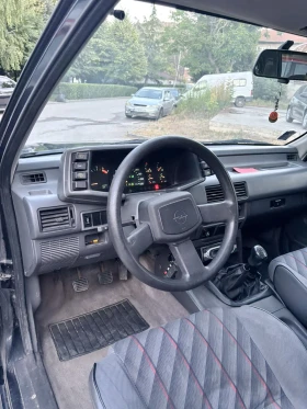 Opel Frontera 2.0i ��������� ��� ����  | Mobile.bg � ����� ������ 9