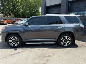 Toyota 4runner  SR5 4.0L / PANO / NAVI / ���� �� �������� | Mobile.bg � ����� ������ 3