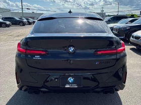 BMW X4 M40i xDrive | CARFAX | АВТОКРЕДИТ БЕЗ ПЪРВОНАЧАЛНА - 44900 € / 87816.77 лв. - 23716925 5