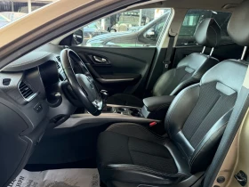 Renault Kadjar 1.5CDI NAVI PARKING ASSISTANCE | Mobile.bg � ����� ������ 14