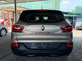 Renault Kadjar 1.5CDI NAVI PARKING ASSISTANCE | Mobile.bg � ����� ������ 6