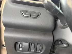 Renault Kadjar 1.5CDI NAVI PARKING ASSISTANCE | Mobile.bg � ����� ������ 15