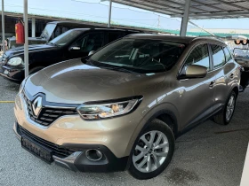 Renault Kadjar 1.5CDI NAVI PARKING ASSISTANCE | Mobile.bg � ����� ������ 4