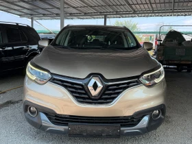Renault Kadjar 1.5CDI NAVI PARKING ASSISTANCE | Mobile.bg � ����� ������ 3