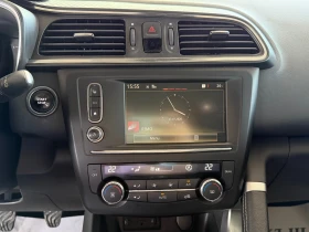 Renault Kadjar 1.5CDI NAVI PARKING ASSISTANCE | Mobile.bg � ����� ������ 13