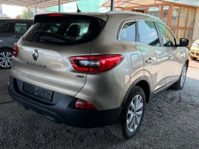 Renault Kadjar 1.5CDI NAVI PARKING ASSISTANCE | Mobile.bg � ����� ������ 5