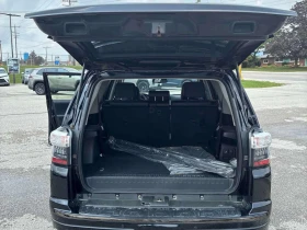 Toyota 4runner * 4WD * CARFAX * ����� �� ����������� | Mobile.bg � ����� ������ 16