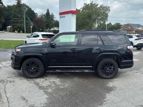 Toyota 4runner * 4WD * CARFAX * ����� �� ����������� | Mobile.bg � ����� ������ 2