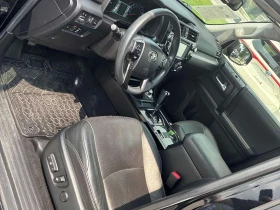 Toyota 4runner * 4WD * CARFAX * ����� �� ����������� | Mobile.bg � ����� ������ 5