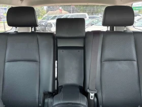 Toyota 4runner * 4WD * CARFAX * ����� �� ����������� | Mobile.bg � ����� ������ 12