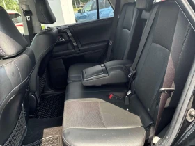 Toyota 4runner * 4WD * CARFAX * ����� �� ����������� | Mobile.bg � ����� ������ 15