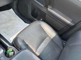 Toyota 4runner * 4WD * CARFAX * ����� �� ����������� | Mobile.bg � ����� ������ 11