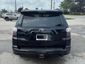 Toyota 4runner * 4WD * CARFAX * ����� �� ����������� | Mobile.bg � ����� ������ 4