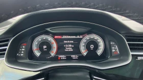 Audi Q7 QUATTRO * ГЛАВНО ПРЕДСТАВИТЕЛСТВО НА AUDI*  | Auto.bg — изображение 7