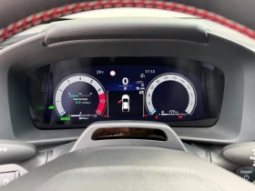 Toyota C-HR 2.0 GR Sport AWD � �������� | Mobile.bg � ����� ������ 13