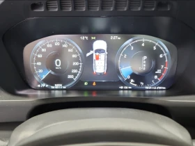 Volvo Xc90 AWD* T6* TURBO* INSCRIPTION* �����* �������* 7-��� | Mobile.bg � ����� ������ 11