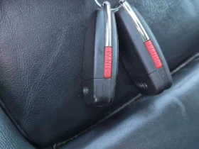 Audi Q3 | Mobile.bg � ����� ������ 8