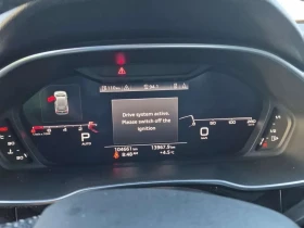 Audi Q3 | Mobile.bg � ����� ������ 9