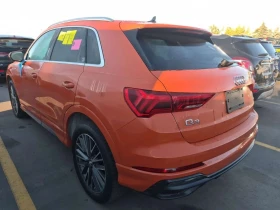 Audi Q3 | Mobile.bg � ����� ������ 6