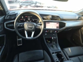 Audi Q3 | Mobile.bg � ����� ������ 10