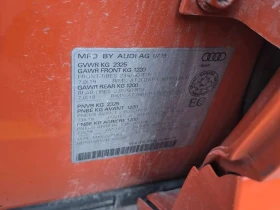Audi Q3 | Mobile.bg � ����� ������ 15