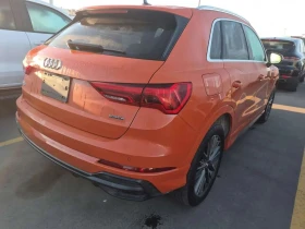 Audi Q3 | Mobile.bg � ����� ������ 2