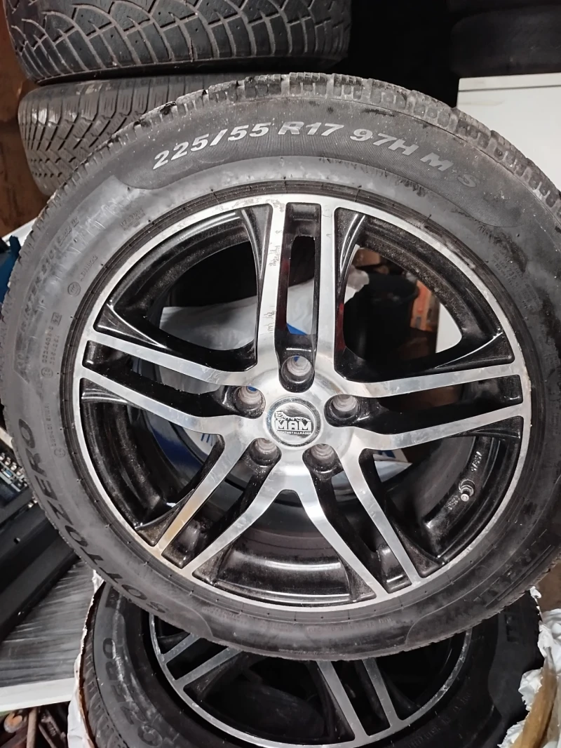 VW Tiguan 1.4TSI tel+ 4915212505924, снимка 10 - Автомобили и джипове - 52313622