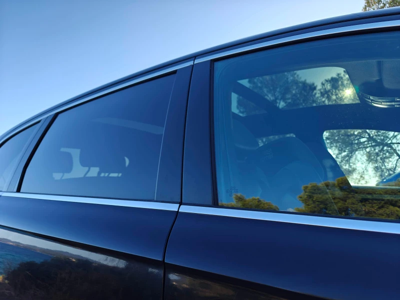 Audi Q7 4L, снимка 13 - Автомобили и джипове - 52346081