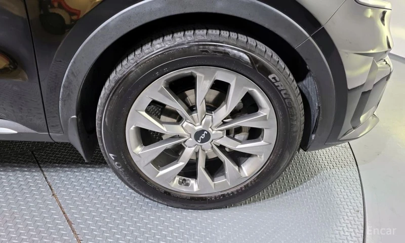 Kia Sorento, снимка 5 - Автомобили и джипове - 52907486