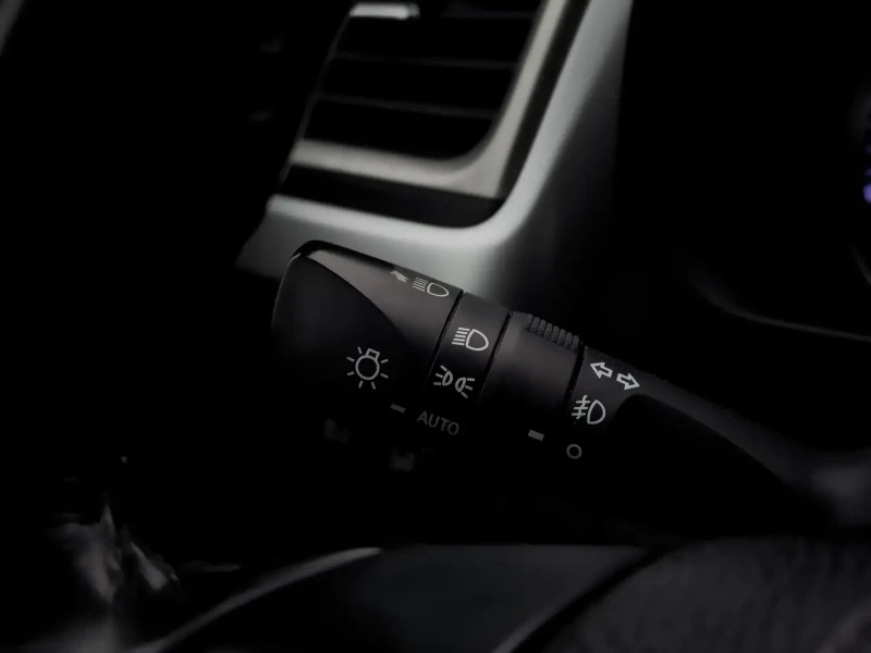 Toyota Highlander SE* CARFAX* CAM* CARPLAY* ПОДГРЕВ* 4x4* , снимка 16 - Автомобили и джипове - 53194496