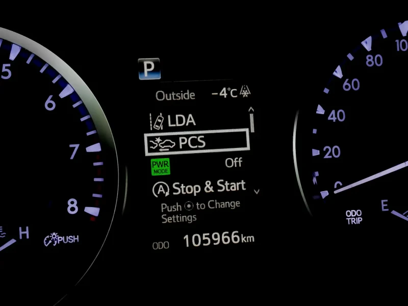 Toyota Highlander SE* CARFAX* CAM* CARPLAY* ПОДГРЕВ* 4x4* , снимка 12 - Автомобили и джипове - 53194496