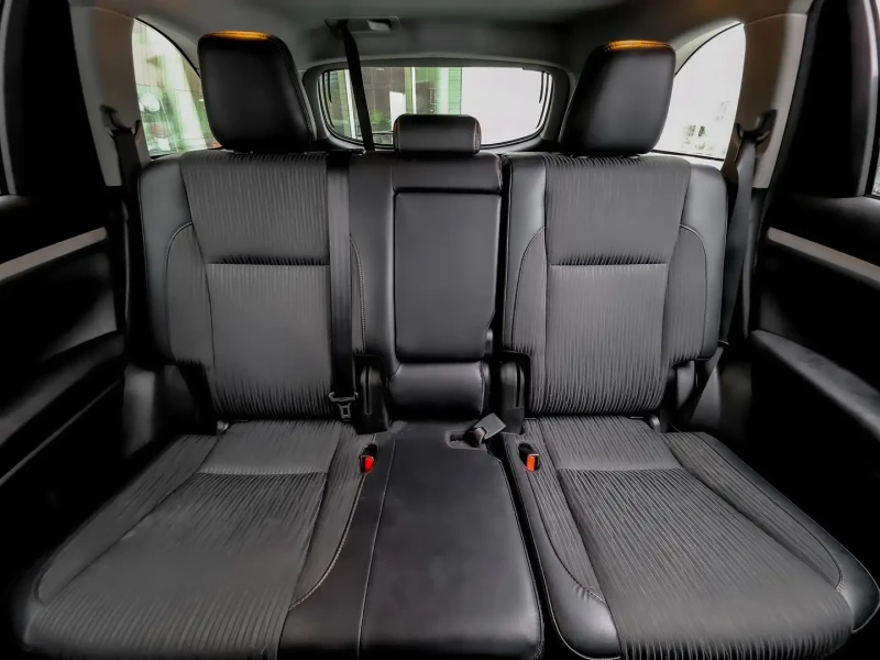 Toyota Highlander SE* CARFAX* CAM* CARPLAY* ПОДГРЕВ* 4x4* , снимка 17 - Автомобили и джипове - 53194496