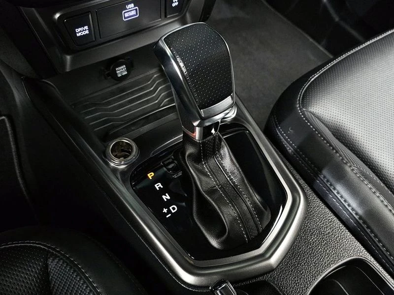 SsangYong Tivoli 1.5 Automatic, снимка 9 - Автомобили и джипове - 55749305